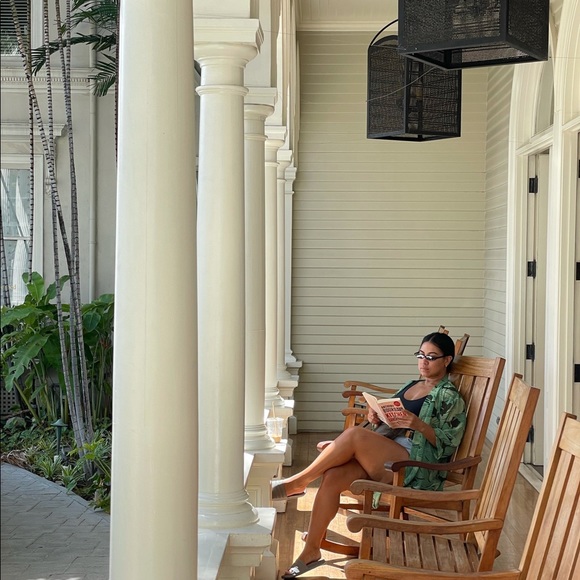 Meet your Posher, Vanessa - Picture 5 of 11